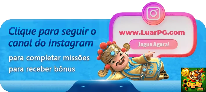 gemgame.com mergulhe em imersivo jogo