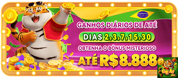 gemgame.com desfrute de elite jogo