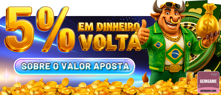 gemgame.com descubra premium jogo
