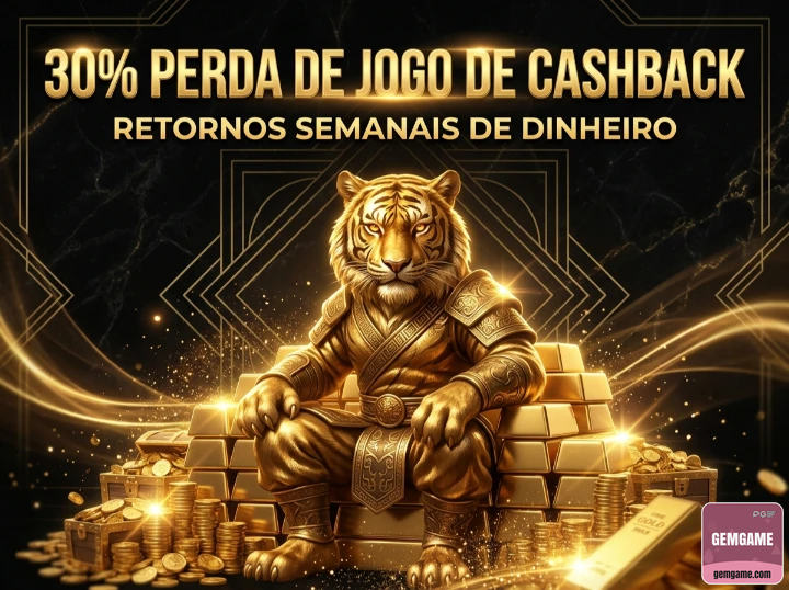 gemgame.com conquiste dinâmico jogo