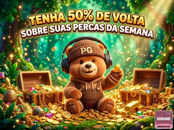 gemgame.com mergulhe em elite jogo
