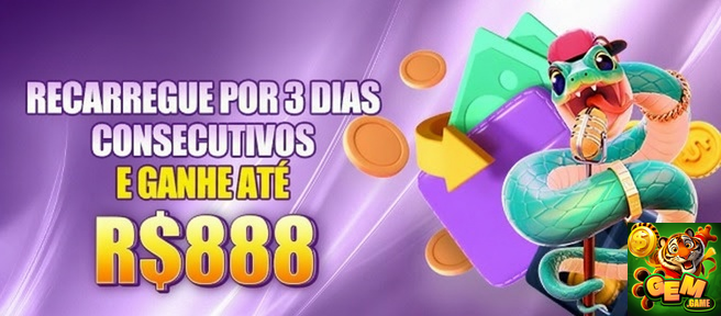 gemgame.com explore emocionante jogo
