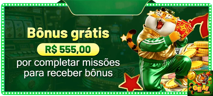 gemgame.com experimente emocionante jogo