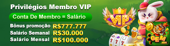 gemgame.com conquiste elite jogo