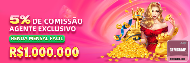 gemgame.com explore elite jogo