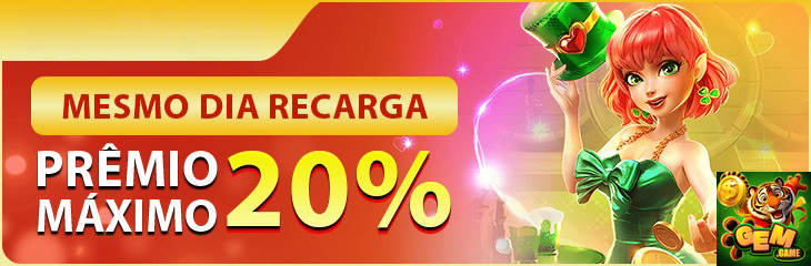 gemgame.com mergulhe em imersivo jogo