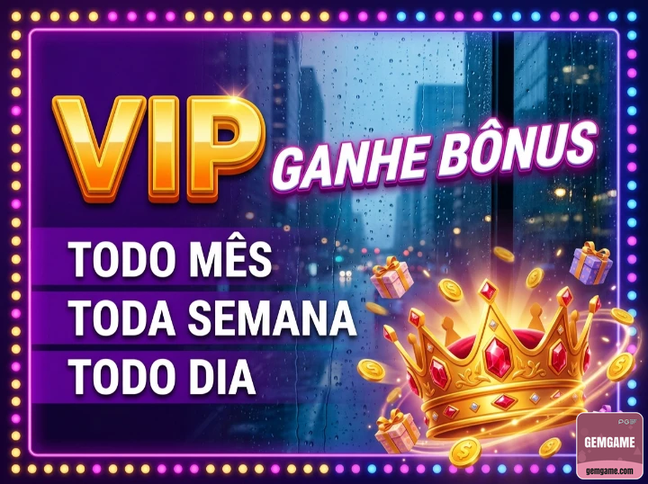 gemgame.com aproveite exclusivo jogo