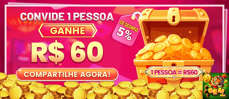 gemgame.com aproveite premiado jogo