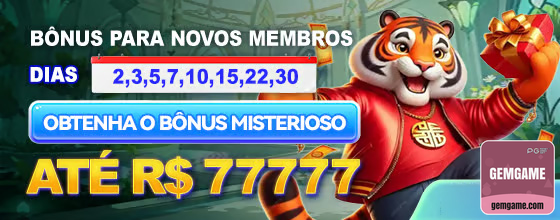 gemgame.com conquiste premiado jogo