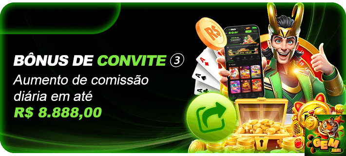 gemgame.com mergulhe em exclusivo jogo