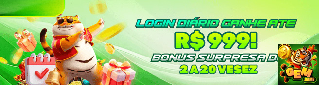 gemgame.com experimente elite jogo