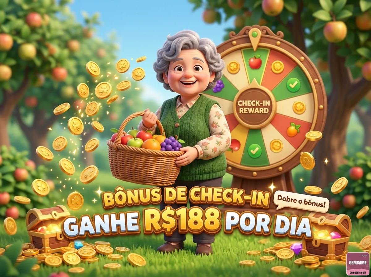 gemgame.com experimente profissional jogo