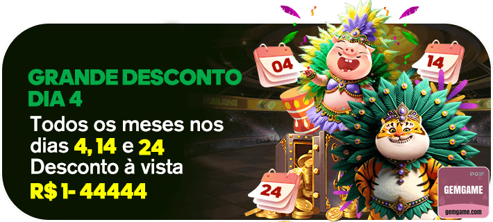 gemgame.com mergulhe em imersivo jogo