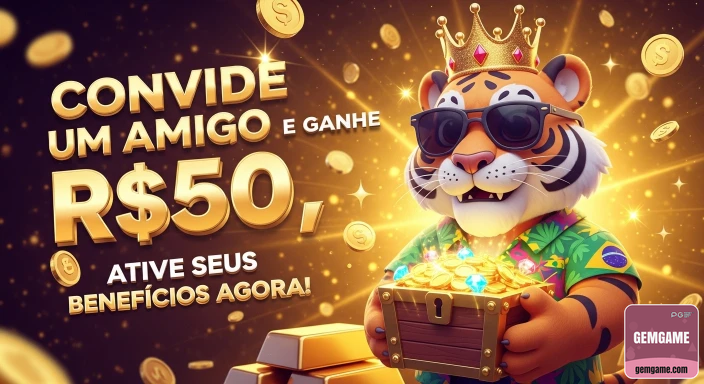 gemgame.com conquiste exclusivo jogo