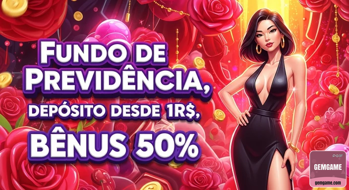 gemgame.com experimente exclusivo jogo