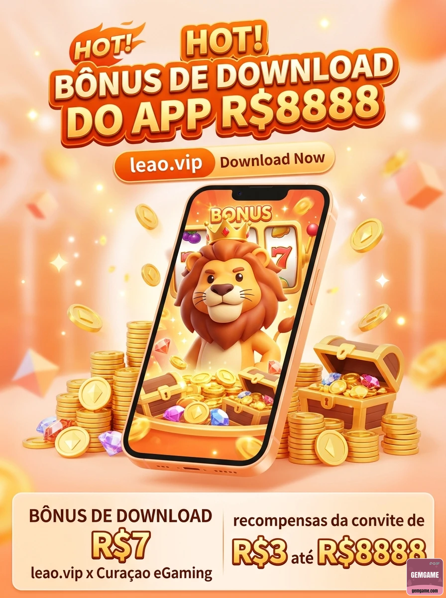 gemgame.com desfrute de elite jogo