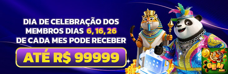 gemgame.com acesse elite jogo