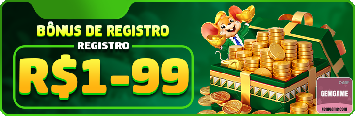 gemgame.com acesse profissional jogo