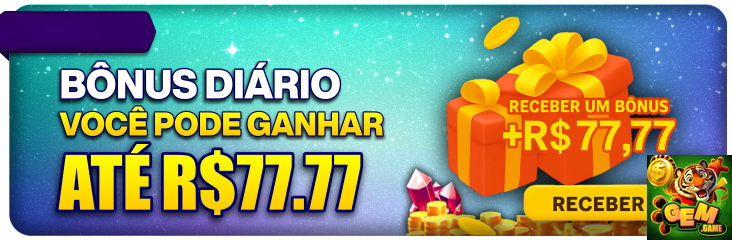 gemgame.com aproveite inovador jogo