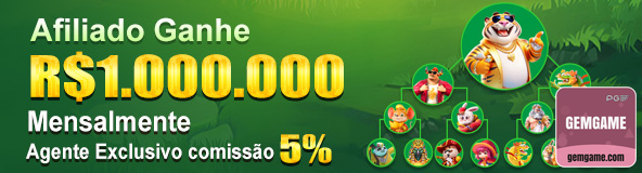 gemgame.com jogue em exclusivo jogo