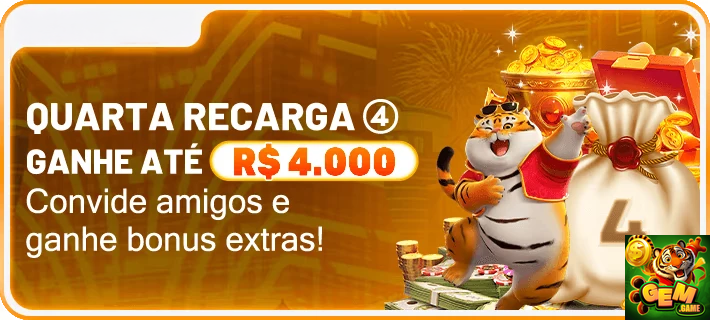 gemgame.com aproveite avançado jogo