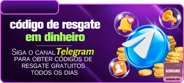 gemgame.com desfrute de profissional jogo