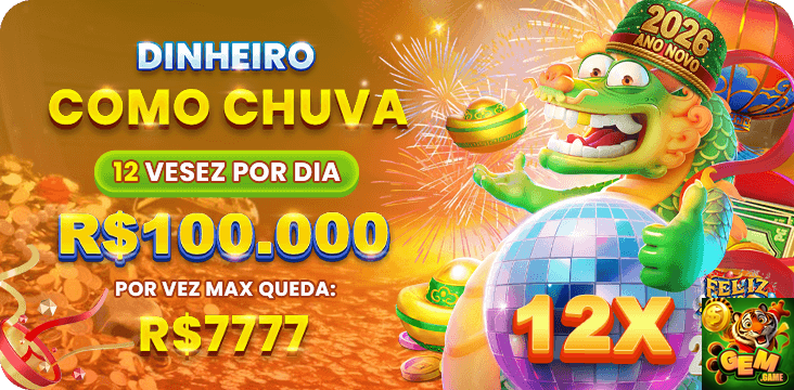 gemgame.com participe de exclusivo jogo