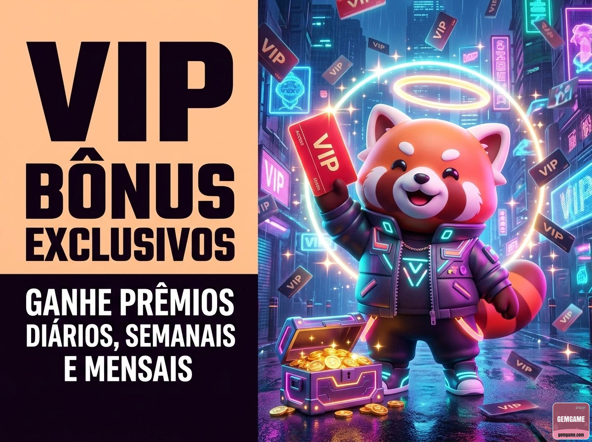 gemgame.com acesse elite jogo