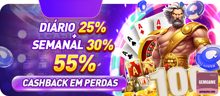 gemgame.com explore premium jogo