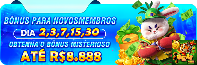 gemgame.com desfrute de emocionante jogo