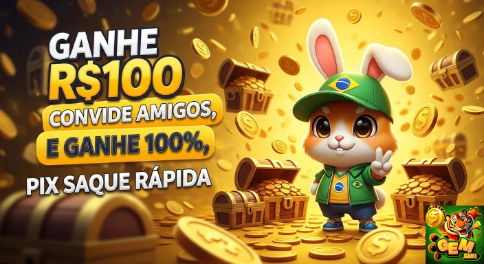 gemgame.com conquiste dinâmico jogo