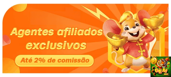 gemgame.com mergulhe em dinâmico jogo