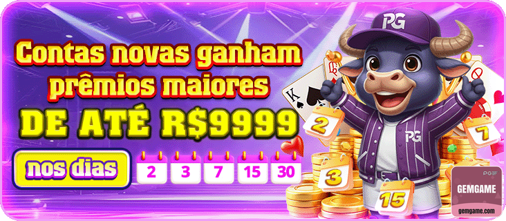 gemgame.com experimente exclusivo jogo