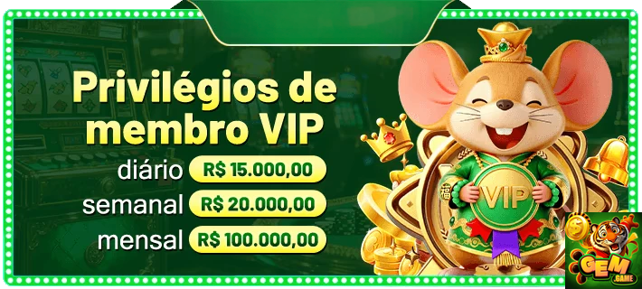 gemgame.com descubra dinâmico jogo