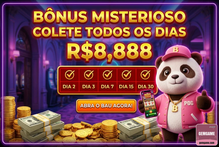 gemgame.com experimente elite jogo