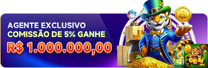 gemgame.com mergulhe em dinâmico jogo