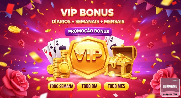gemgame.com explore imersivo jogo