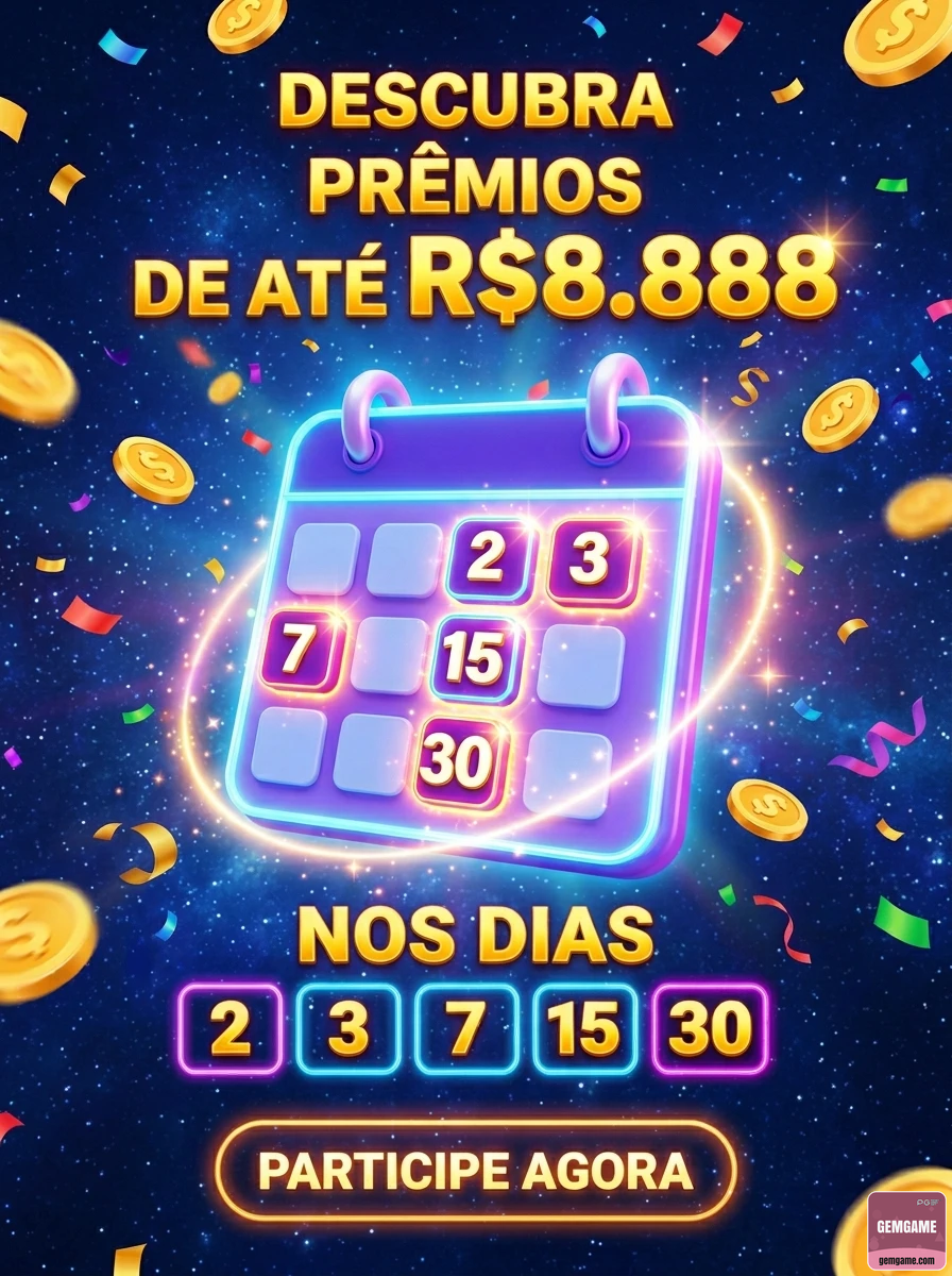 gemgame.com explore avançado jogo